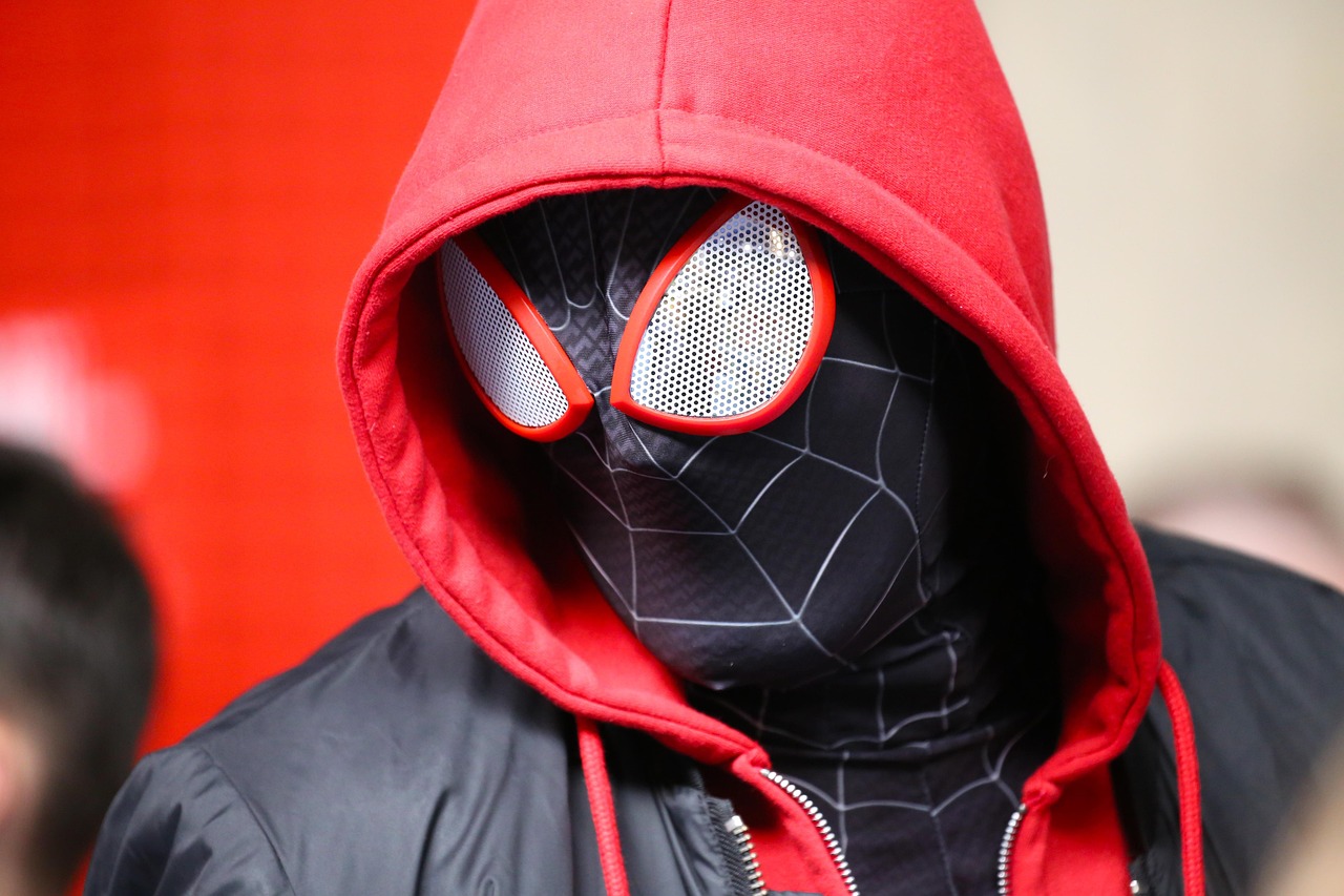 cosplay, spiderman, marvel, costume, superhero, cosplayer, wonder, character, portrait, comic con, spiderman, spiderman, spiderman, spiderman, spiderman, marvel
