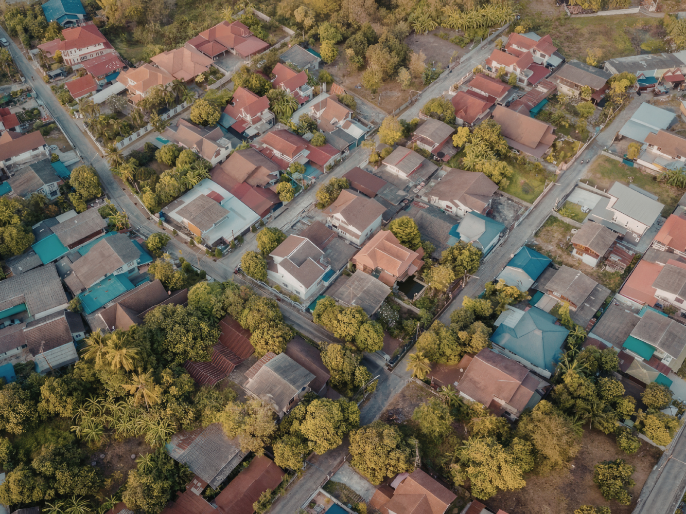 Hispanic neighborhoods (2)